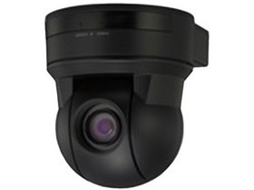 SONY SD Pan/Tilt/Zoom Color Video Camera 28X SONY EVI-D90