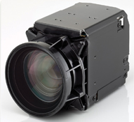 Sony FCB-EX11DP Camera