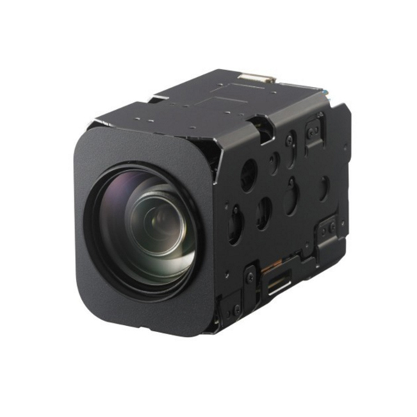 SONY FCB-IV7315/FCBIV7315 20x Zoom HD 1080p60 Colour Block Camera