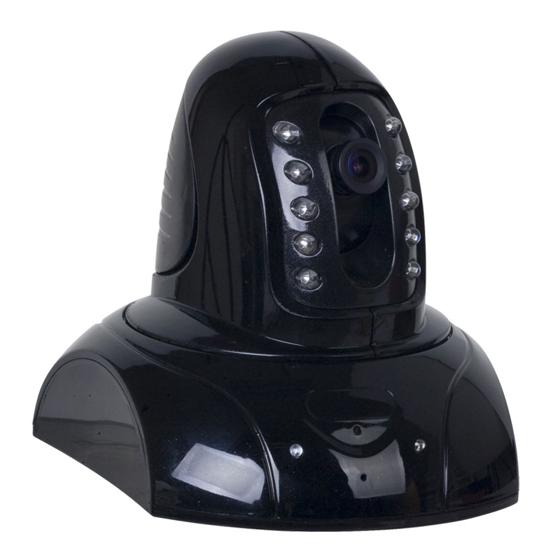 IP Camera for NC503