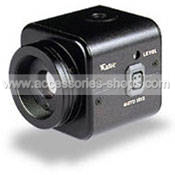 Watec WAT-127LH Low Illumination High Resolution 570TVL Black-and-white Industrial Camera