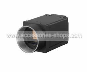 SONY XCG-CG160C 1.6MP GigE Vision SONY IMX273 1.6MP Global Shutter CMOS SXGA Resolution Color Industrial Camera