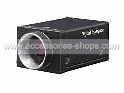 SONY XCG-CG240C 1/1.2-type Global Shutter IMX249 Sensor Industrial Security Color Camera