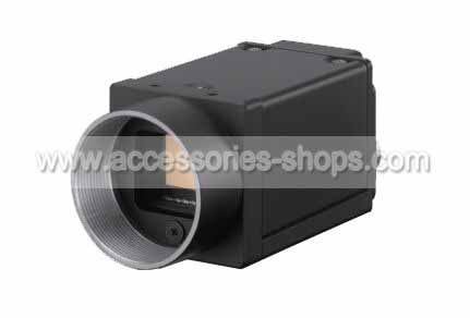 SONY  XCG-CG510 2/3-type IMX250 Sensor Global Shutter CMOS 5.1MP GigE Vision B/W Cameras