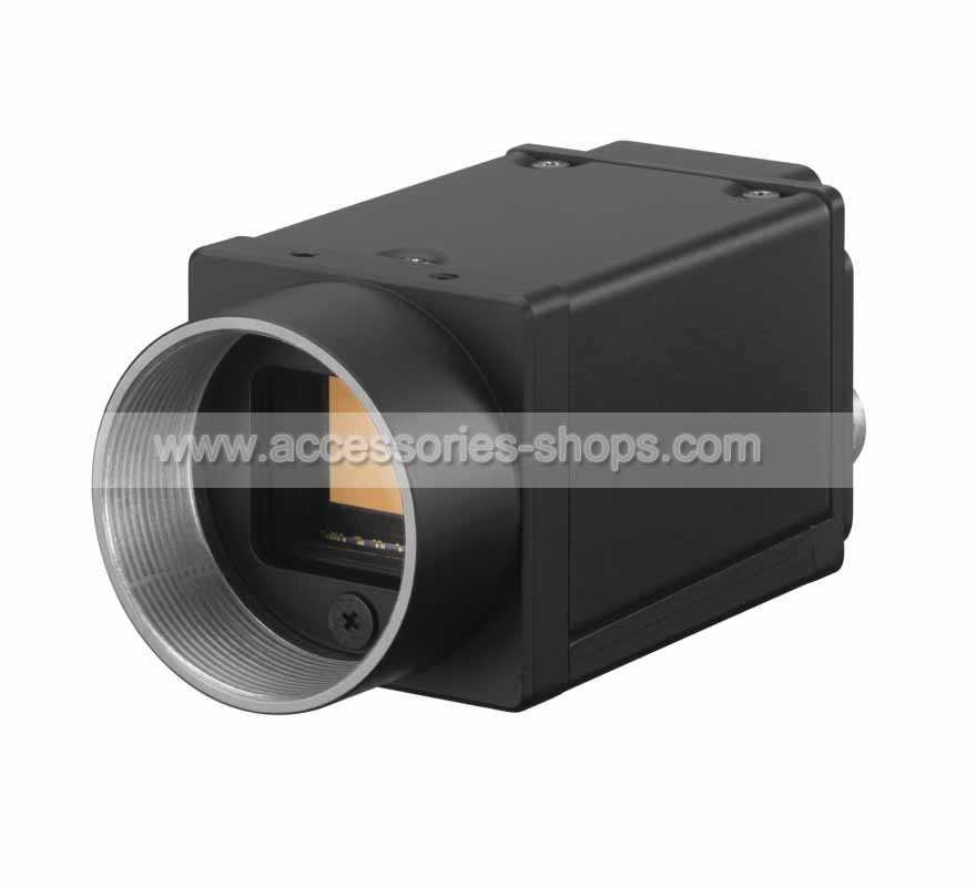 SONY XCG-CP510_XPL-SDKLJ 2/3-Type 5.1MP Industrial Camera for AI Systems with C-mount